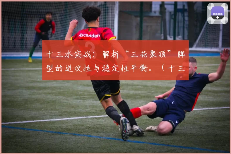 十三水实战：解析“三花聚顶”牌型的进攻性与稳定性平衡。（十三水实操：深度解读“三花聚顶”在进攻与稳定之间的取舍）