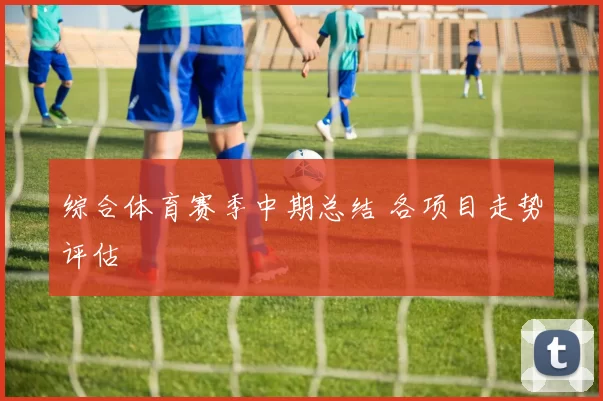 综合体育赛季中期总结 各项目走势评估