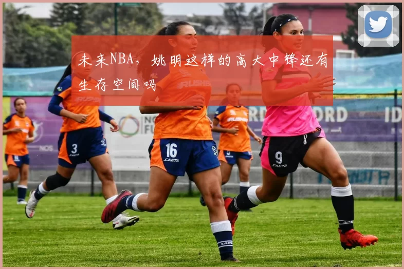 未来NBA，姚明这样的高大中锋还有生存空间吗