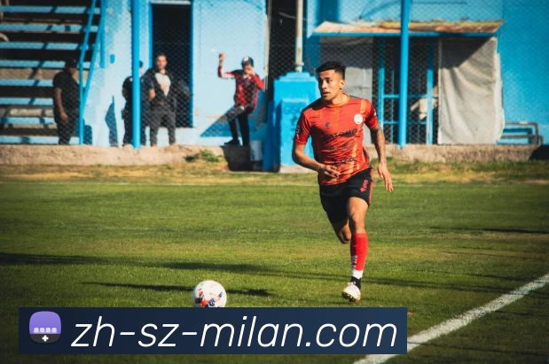 米兰体育app品牌故事