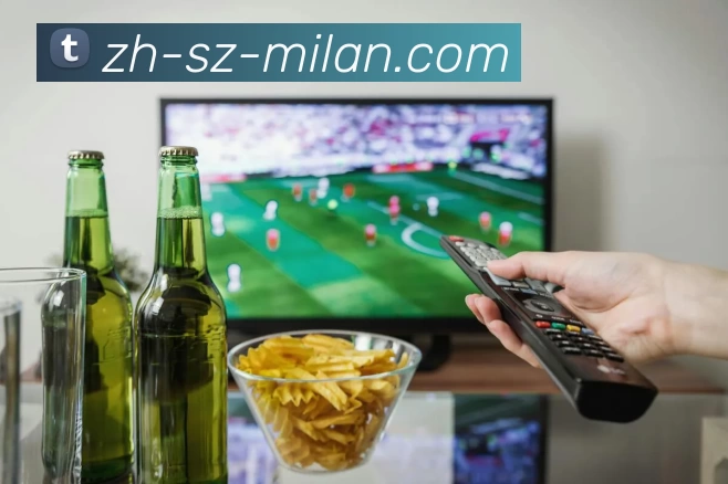 米兰体育app服务体系