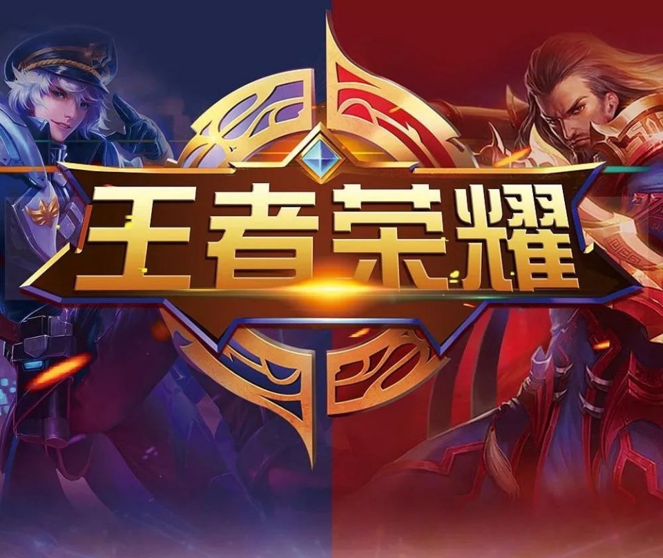 前言 前言