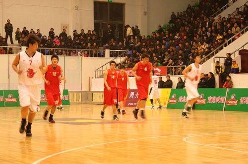 配合周五夜 配合周五夜