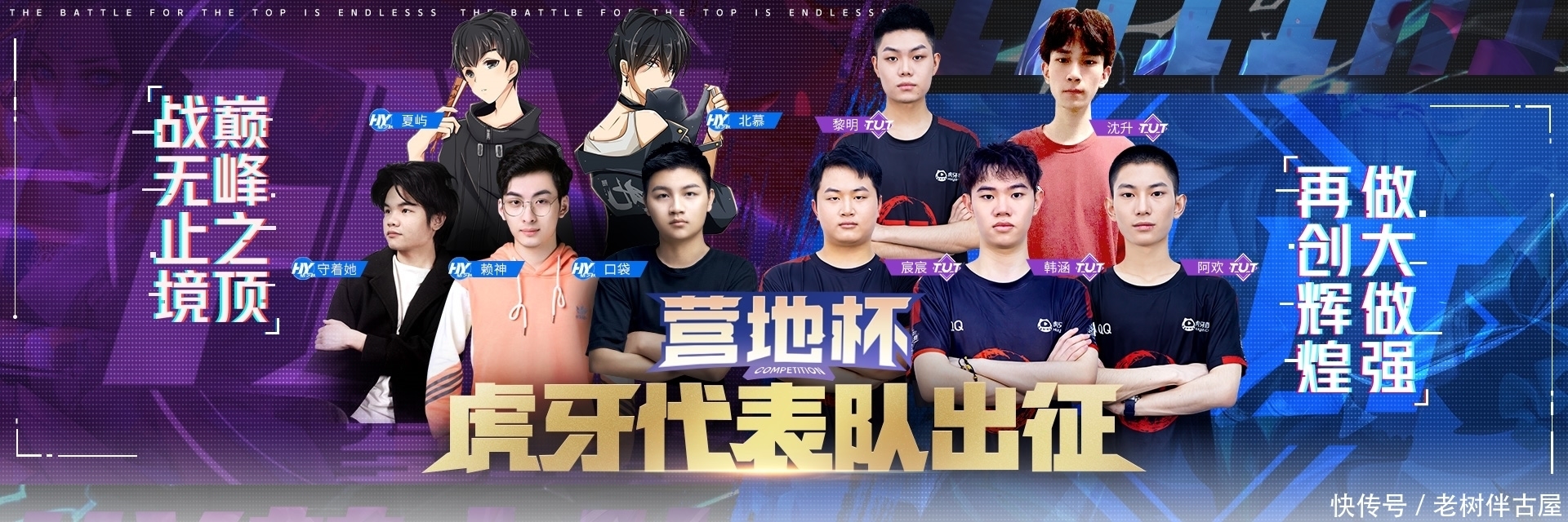 成肋部三角 成肋部三角